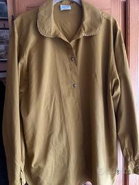 Camicia vintage New Penny