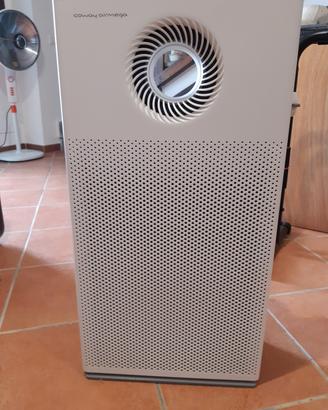purificatore aria