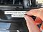Immagine 28
