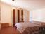 Immagine 27