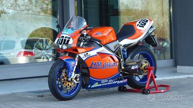 DUCATI 748 R R
