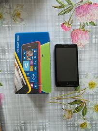 nokia lumia 625
