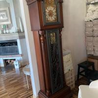 PENDOLO  DELLA NONNA