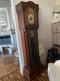 PENDOLO  DELLA NONNA