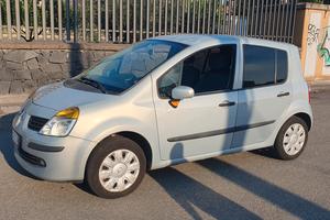 Renault Modus 1.5 dCi 82CV Confort Dynamique