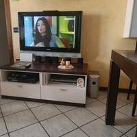 tv 37 " al plasma perfetta