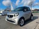 smart-fortwo-90-0-9-turbo-twinamic-passion