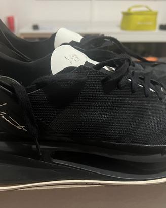 Adidas y3