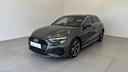 audi-a3-sportback-2-0-tdi-s-line-edition-s-tronic