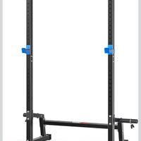 Torre Multifunzione palestra