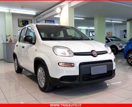 FIAT Panda 1.0 FireFly S&S Hybrid MY24 KM ZERO