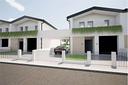 villa-di-160-m²-con-piu-di-5-locali-e-box-auto-a-a