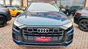 audi-q8-50-tdi-286-cv-quattro-tiptronic-sport