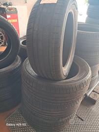 4 GOMME NUOVE ESTIVO 2155517 - CP3220881