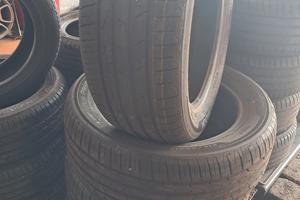 4 GOMME NUOVE ESTIVO 2155517 - CP3220881