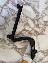 telaio porta borsa sx per BMW K 75 RT del 1993
