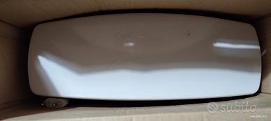 macchina per il sottovuoto 