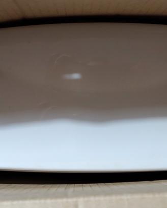 macchina per il sottovuoto 