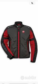 Giubbotto Ducati Speed Air C2 nuovo