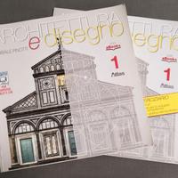 ISBN 9788826815923 ARCHITETTURA E DISEGNO