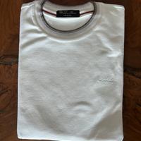 Loro Piana - Maglione