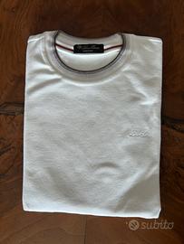 Loro Piana - Maglione
