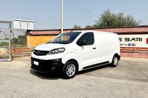 OPEL VIVARO ENJOY PM 3 POSTI 1.5D 120CV