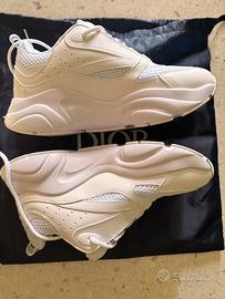 Scarpe Dior b22 imitazione