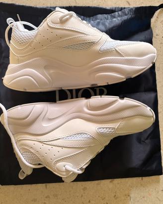 Scarpe Dior b22 imitazione