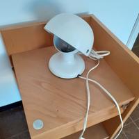 Lampada girevole Flos