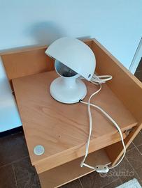 Lampada girevole Flos