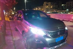 Peugeot 3008 BlueHdi Gt-line 1.5, 130 cv S&S