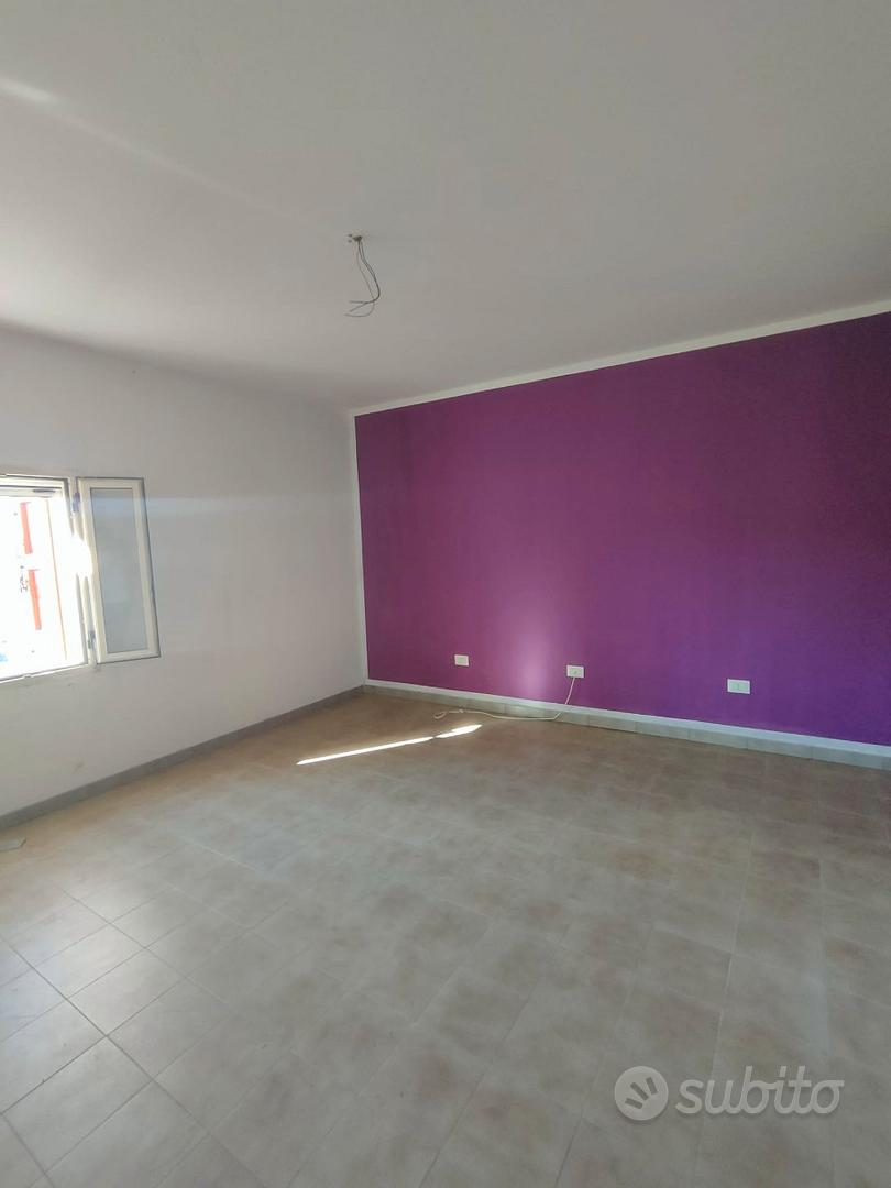 Edificio indipendente con due alloggi - Vista 2