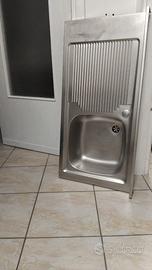 lavabo lavandino lavello