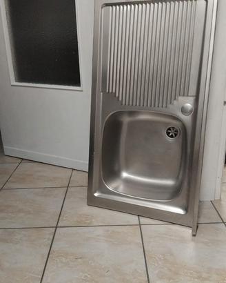 lavabo lavandino lavello