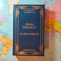 Le mie prigioni, S. Pellico