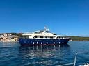 benetti-sail-division-105-2002-