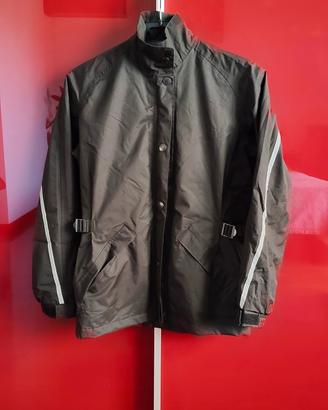 Giacca antipioggia donna Tucano Urbano , taglia XS
