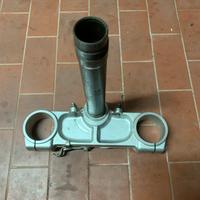 Piastra inferiore sterzo ducati 748 749 998 ST