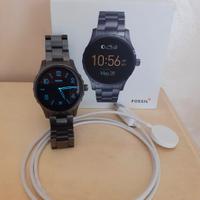 orologio 
