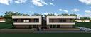 4-locali-a-castel-mella