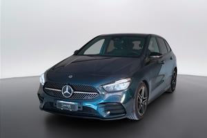 MERCEDES-BENZ Classe B - W247 2023 - B 180 d AMG L