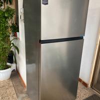 Frigorifero Hisense A++