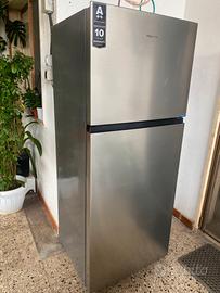 Frigorifero Hisense A++