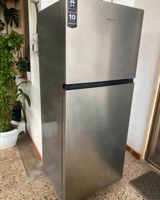 Frigorifero Hisense A++