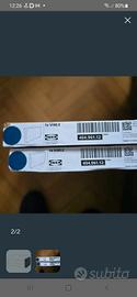 Fodera ikea Vimle bracciolo  largo ikea Vimle nuov