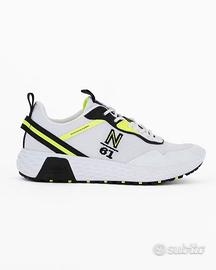 Scarpe marca Navigare NUOVE MAI USATE numero 44