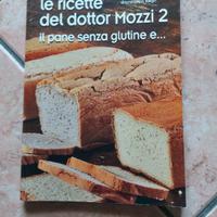 Libri del Dottor Mozzi