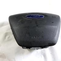 F1CT-14B321-RC KIT AIRBAG PER VEICOLI CON GUIDA A 