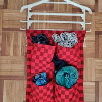 organizer